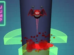 Spill Fantasy Helix online