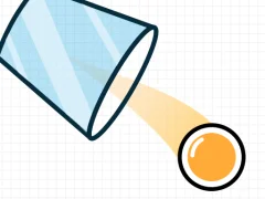 Spill Rotated Cups online