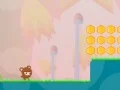 Spill Bearboy And The Cursor online