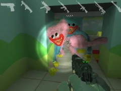 Spill Poppy Strike 5 online