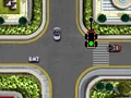 Spill LA Traffic Mayhem online