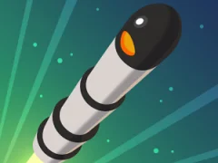 Spill Space Frontier online
