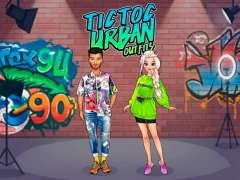 Spill TicToc Urban Outfits online