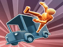 Spill Turbo Dismounting online