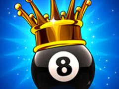 Spill sea187 Billiards 888 online