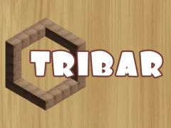 Spill Tribar online