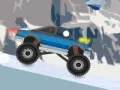 Spill Snow racers online
