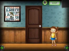 Spill Amgel Kids Room Escape 337 online
