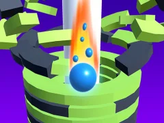 Spill Helix Fall online