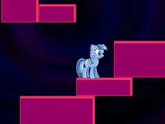 Spill Minuette vs Tardiness online