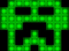 Spill Galactic Invaders online
