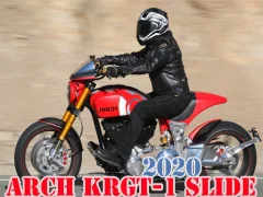 Spill 2020 Arch Krgt1 Slide online