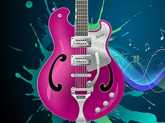 Spill Music Memory Challenge online