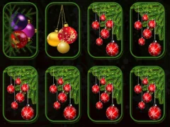 Spill Christmas Ornaments online