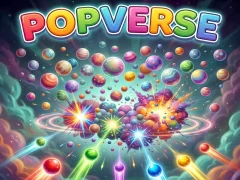 Spill Popverse online