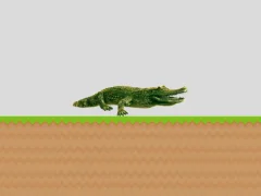 Spill Create Bombardiro Crocodilo online