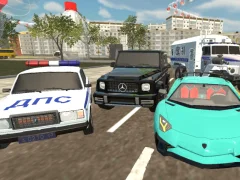 Spill DPS Simulator: Bottle City Pursuit online