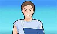 Spill Operate Now Shoulder Surgery online