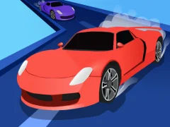 Spill Real Driving Simulator online