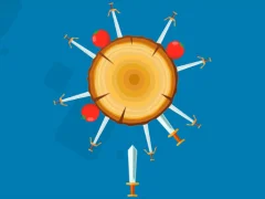 Spill Knives Extreme online