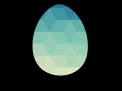 Spill Crack the Egg online