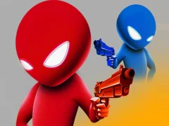 Spill Drunken Duel online