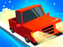 Spill Test Drive Unlimited online