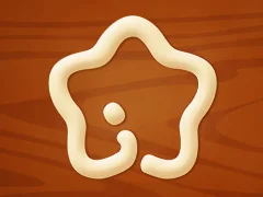 Spill Kitchen Star online