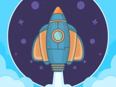 Spill Spaceline Pilot online