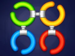 Spill Rotate Rings online