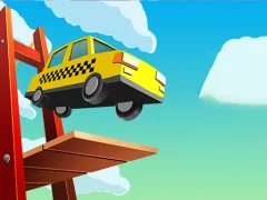 Spill Build a Bridge! online