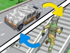 Spill Off-Road Hill Climbing Race online