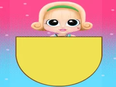 Spill Wheel Spinner And Eggs Surprise online