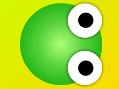 Spill Little Bean Snake online