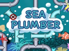Spill Sea Plumber online