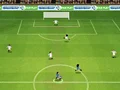 Spill The Champions 3D online
