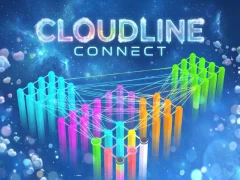 Spill Cloudline Connect online