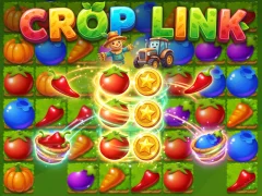 Spill Crop Link online