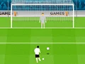Spill World Cup Penalty 2010 online