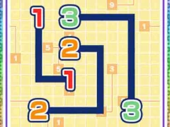 Spill Connect The Same Number online