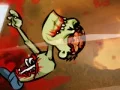 Spill Mass Mayhem 5: Expansion online