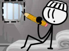 Spill Dop Stickman Jailbreak online