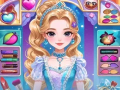 Spill Trading Games Playtime online