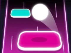 Spill Hop Ball online