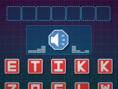 Spill Sound Guess online