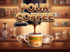 Spill Pour Coffee online