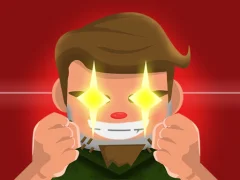 Spill Defeat The Monster online