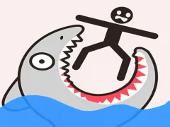 Spill Draw Save Puzzle online