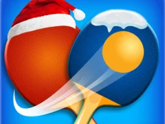 Spill Ping Pong Arcade online