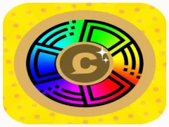 Spill Earn Credits Imvu Spin Wheel online